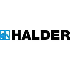 Hersteller Logo