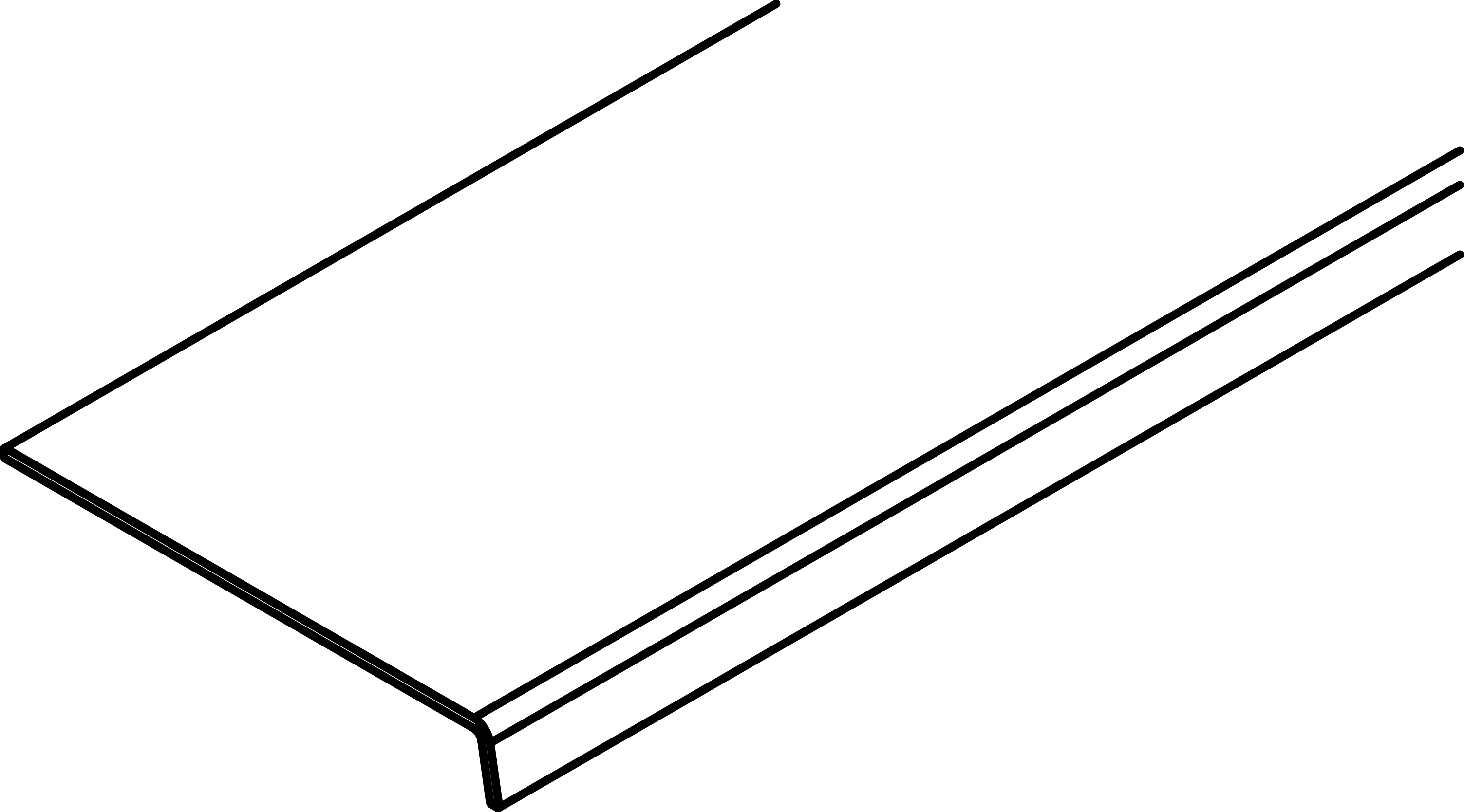 Produktbild Produktbild