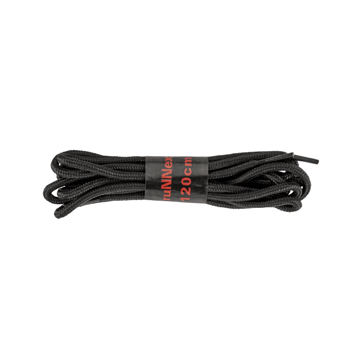 RUNNEX® Rundsenkel 120CM