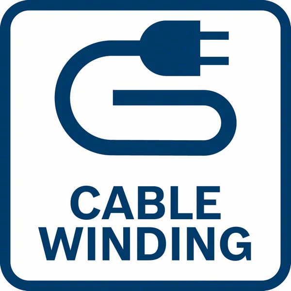 Logo 4c