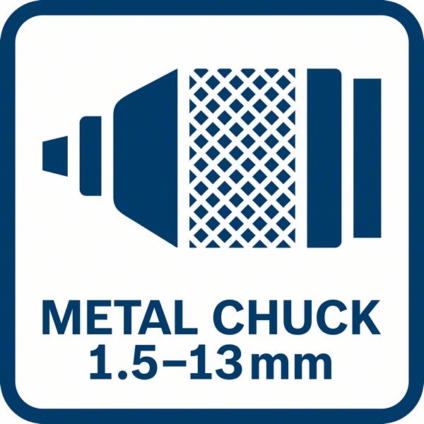 Logo 4c Logo 4c