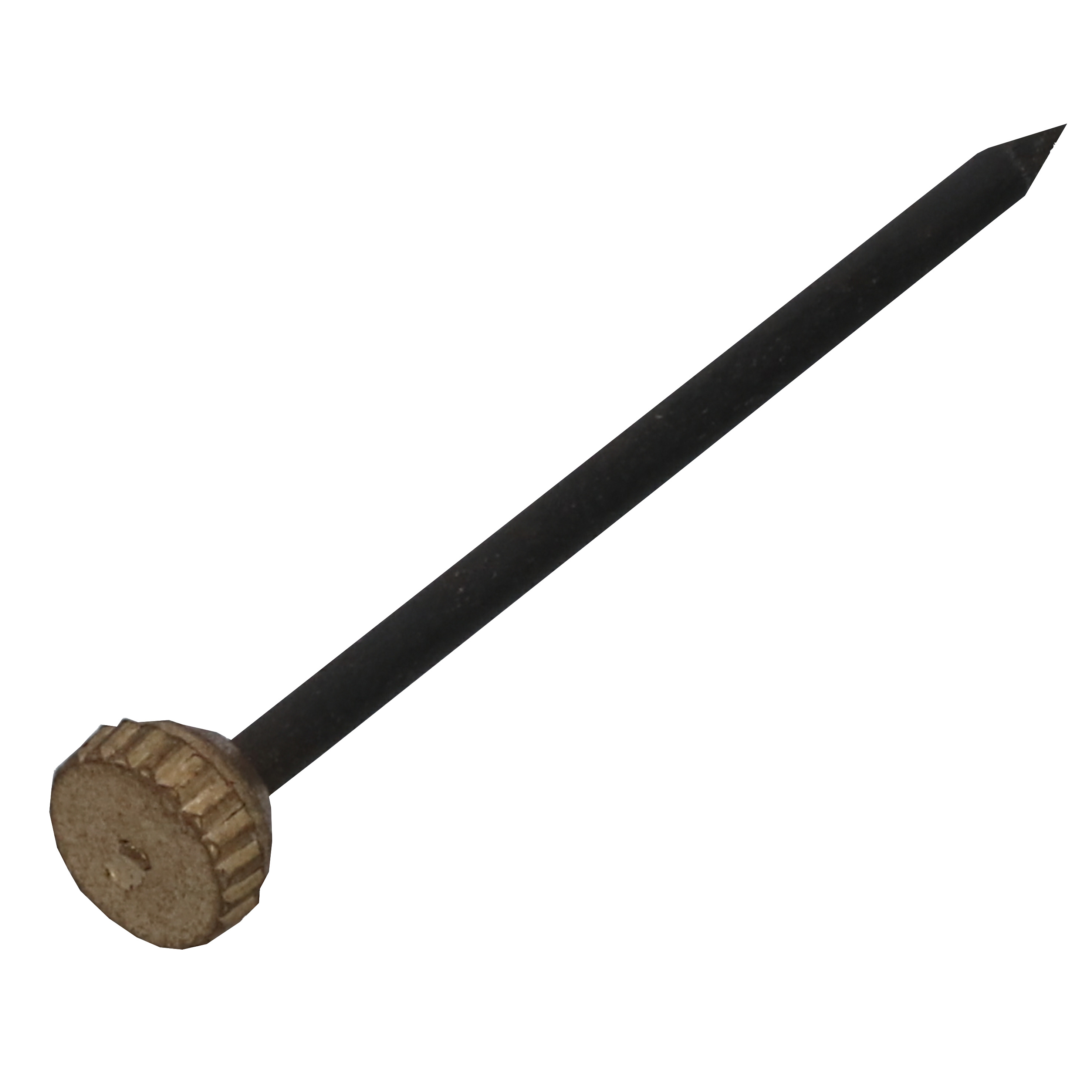 Produktbild, Schwert, Waffe
