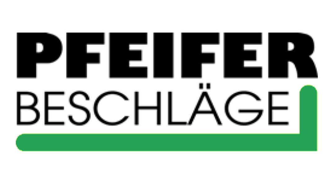 Pfeifer Beschläge GmbH & Co.