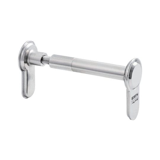 ASSA ABLOY IKON Blindzylinder variabel 1538 47-120 mm