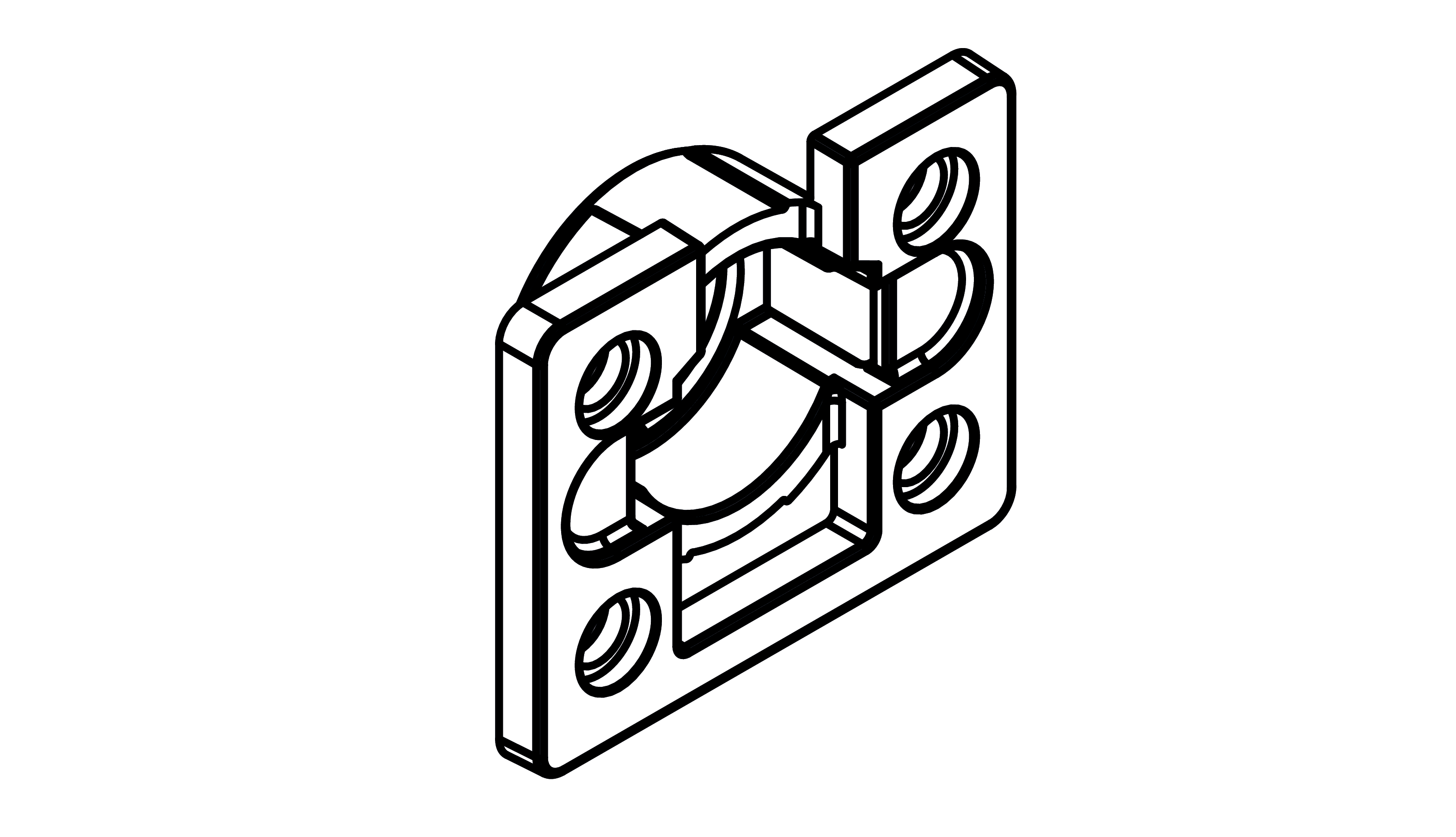 Produktbild Produktbild