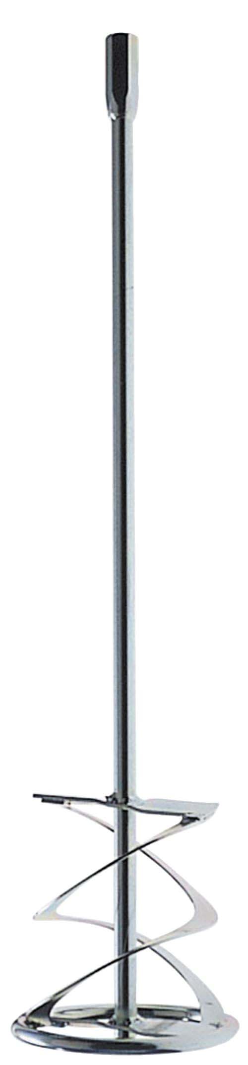 Wendelrührer WR 140 R