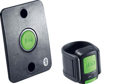 Fernbedienung CT-F I/M-Set