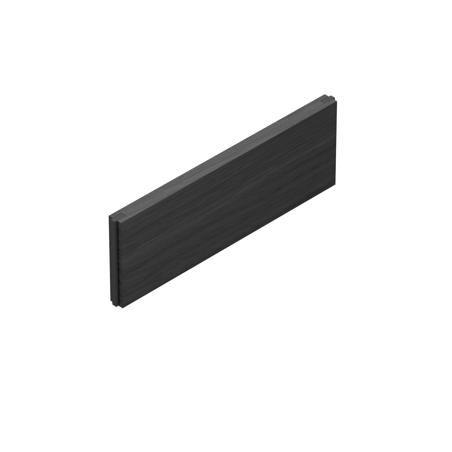 HETTICH OrgaTray 270 Einteiler für Schalen
