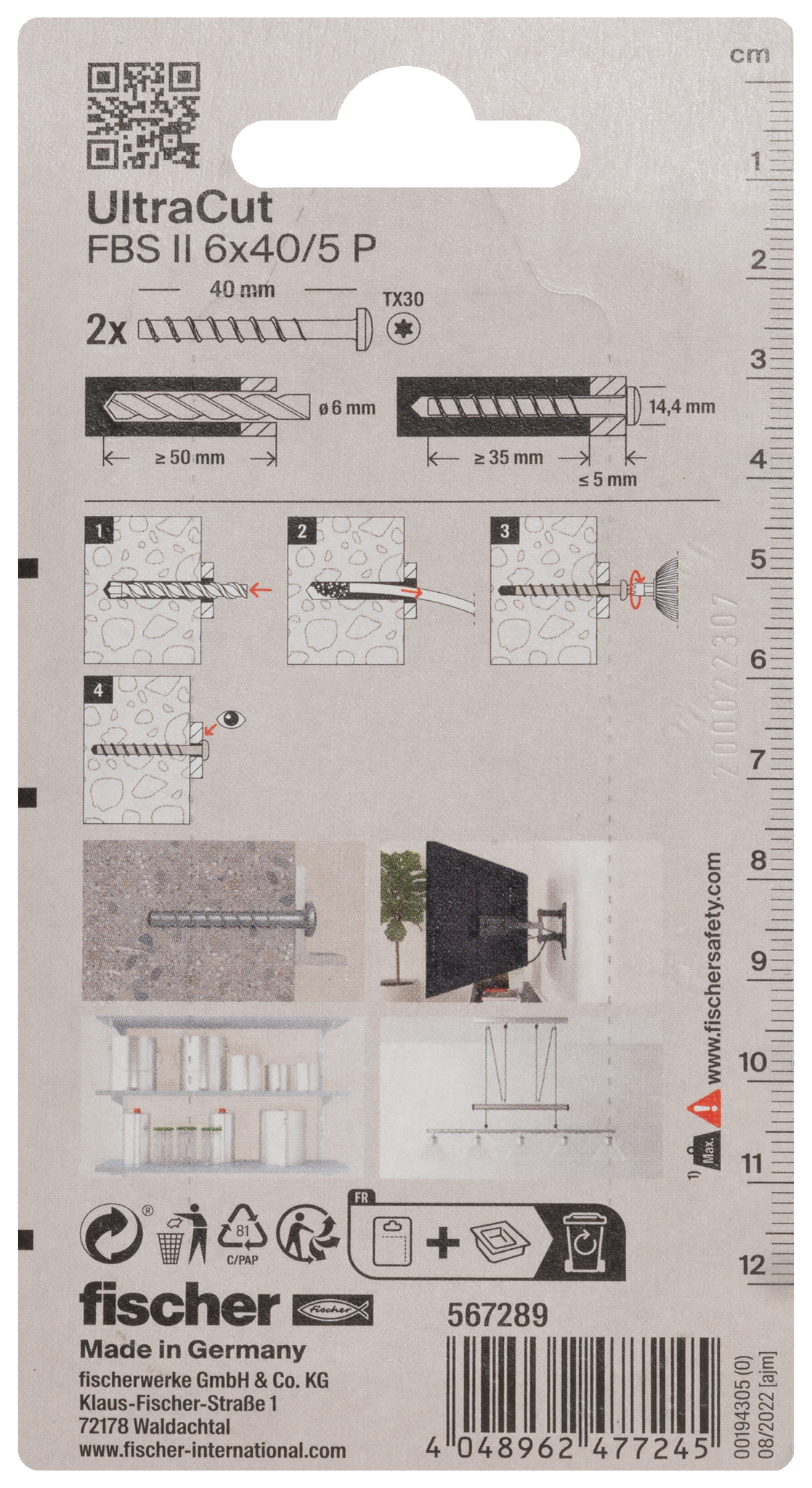Produktbild