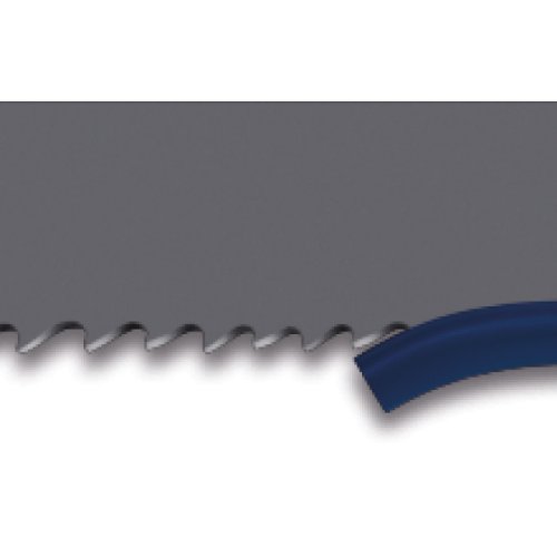 Metallkraft Sägeband