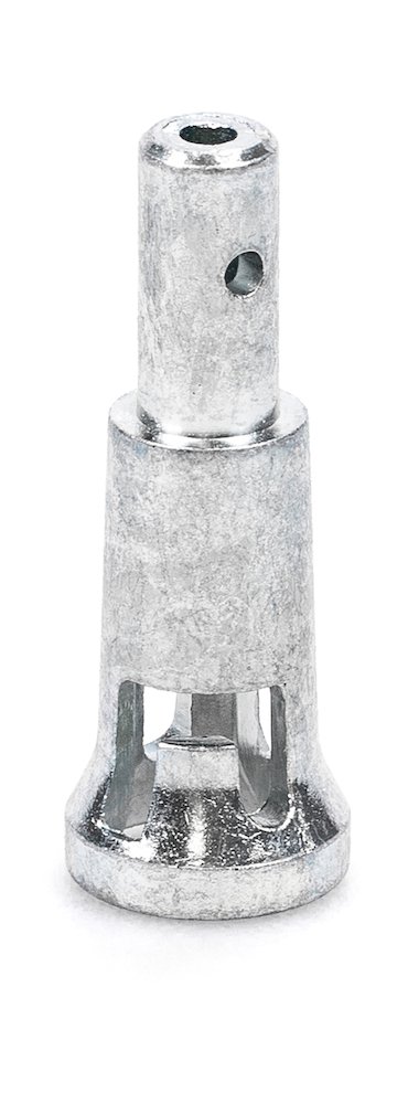 Oberlichtbeschläge
