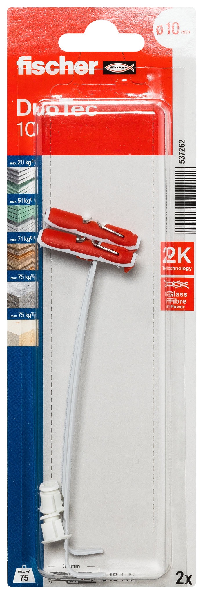 Produktbild Produktbild