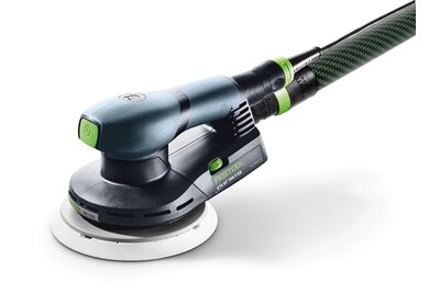 Gerät, Fön, Elektrisches Gerät
