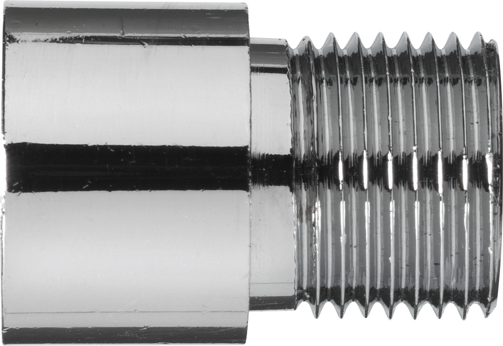 Artikelhauptbild Hauptansicht | Verlängerung 2200