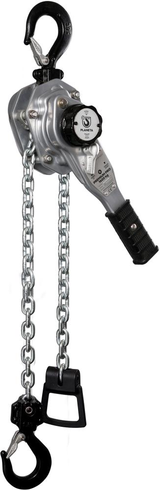 PLANETA Hebelzug  PREMIUM PRO