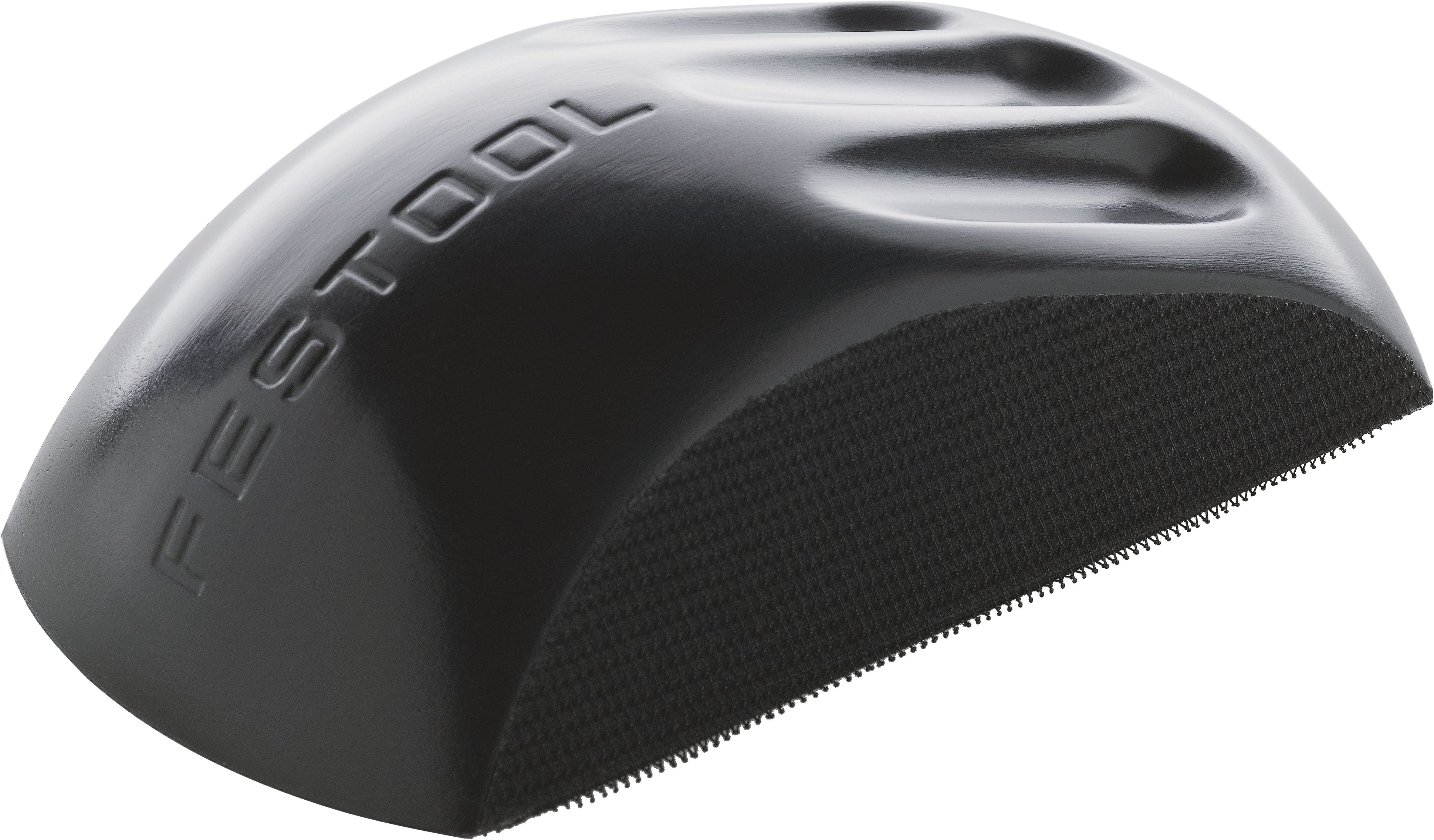Schleifklotz HSK-D 150 W, Mütze, Hut, Bademode, Badekappe
