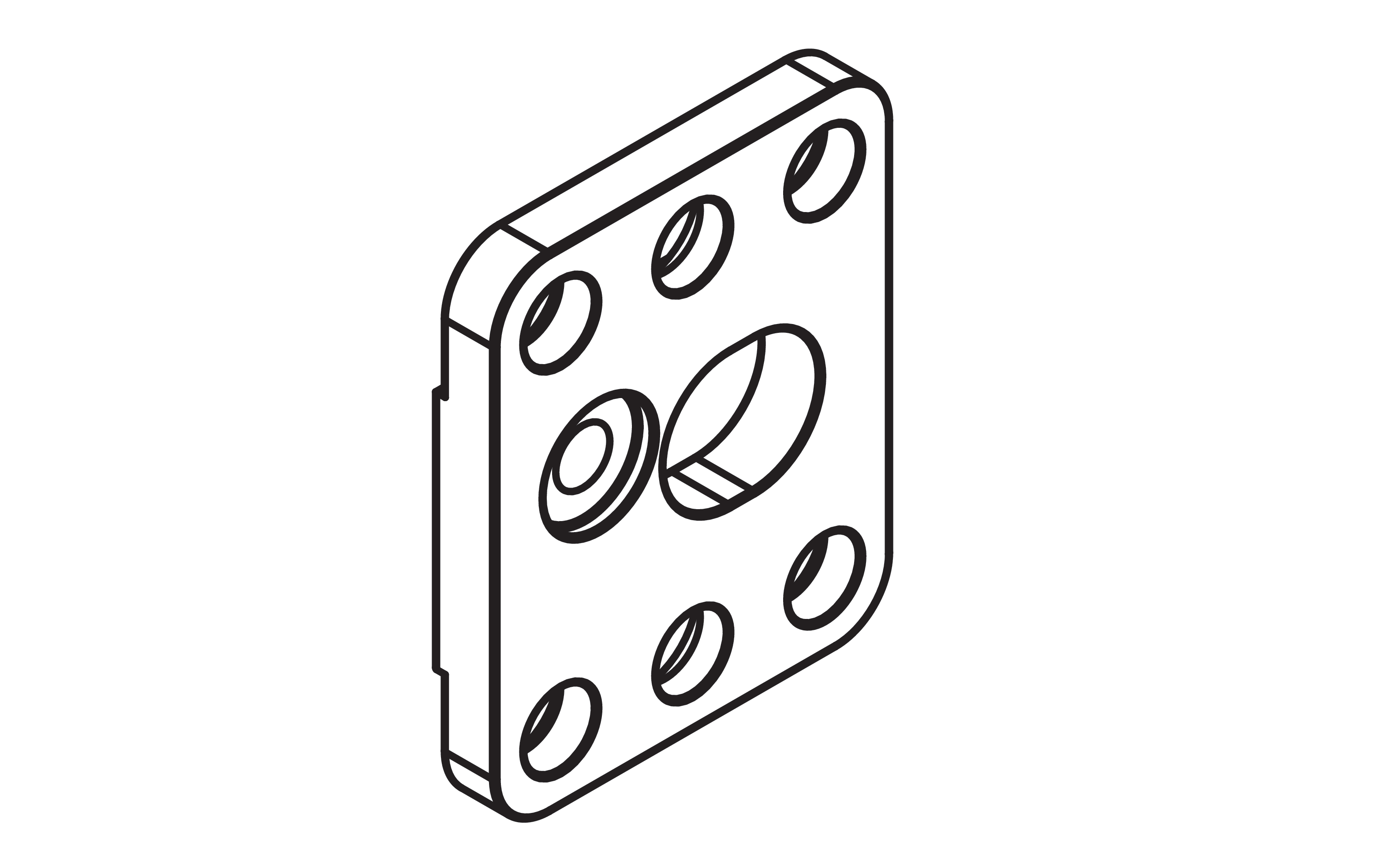 Produktbild Produktbild