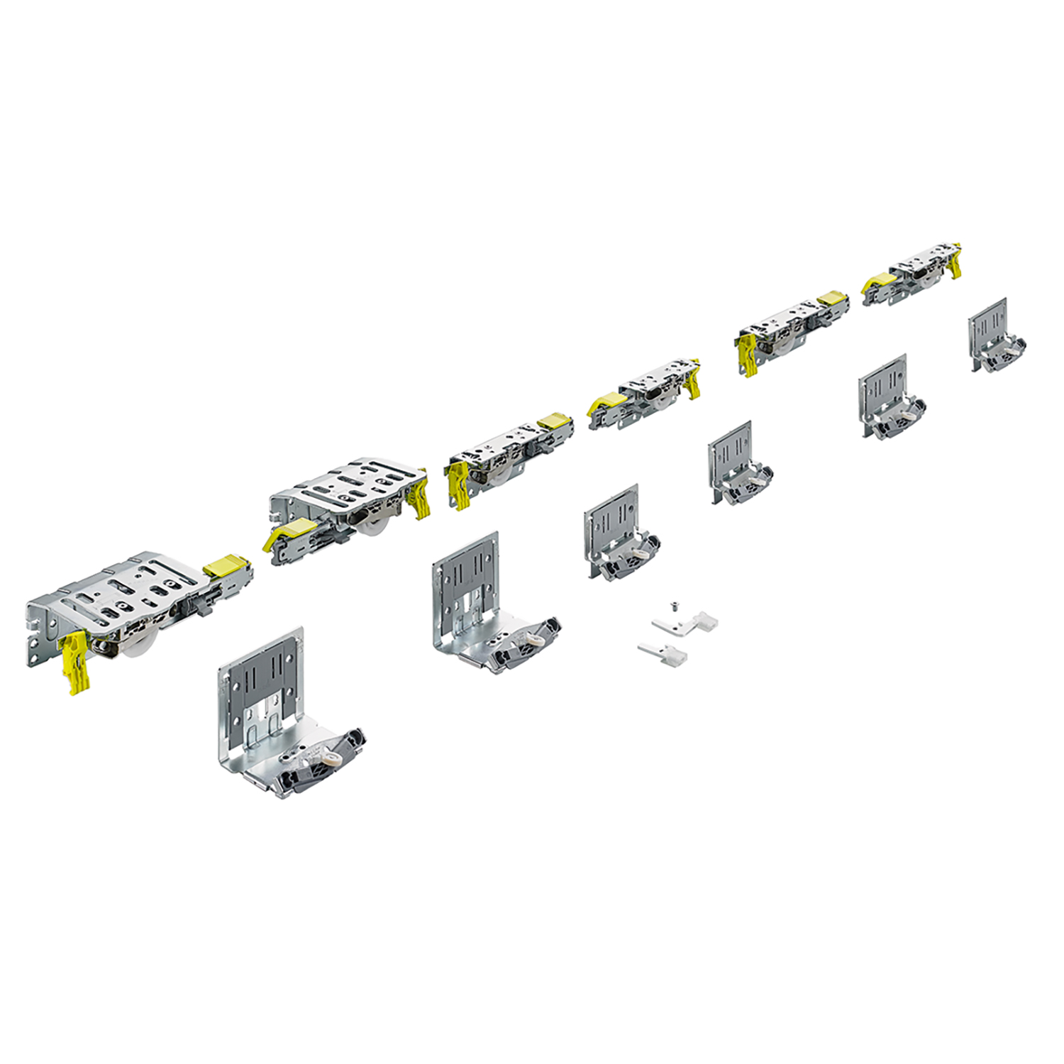 Produktbild Produktbild