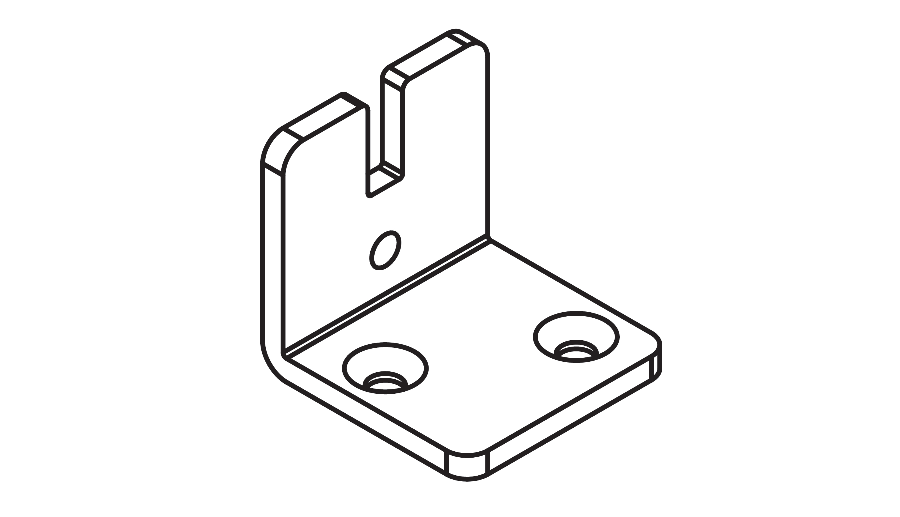 Produktbild Produktbild