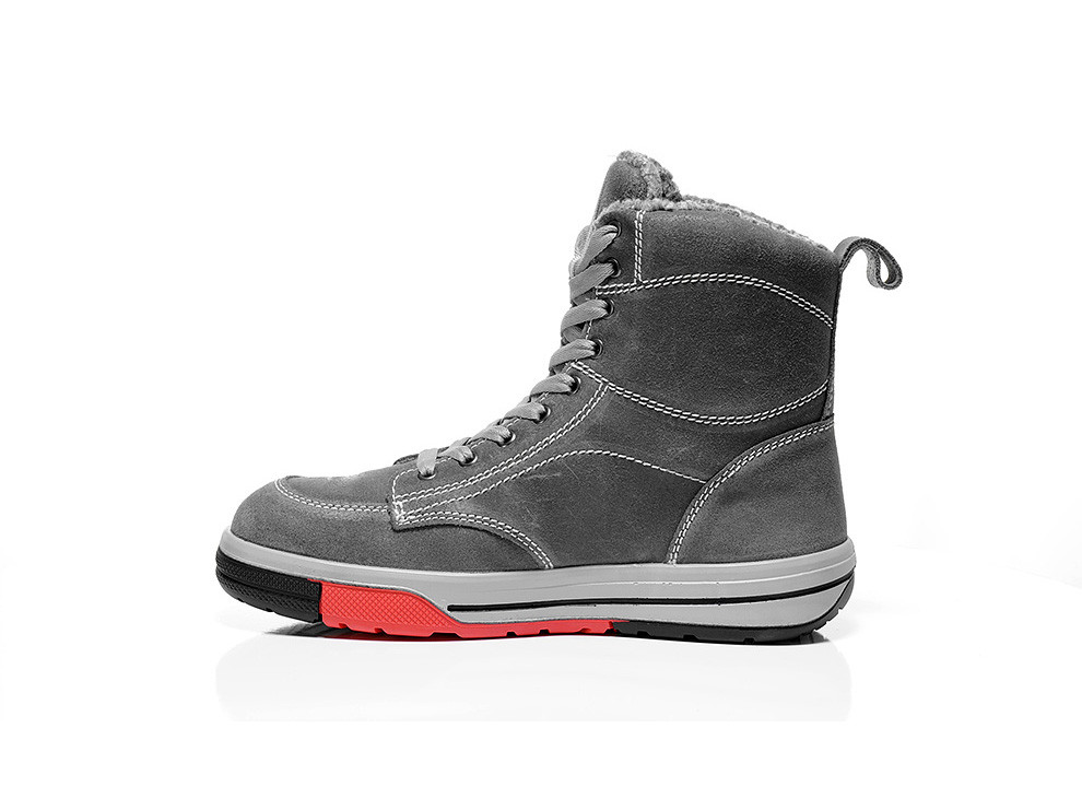 Produktfoto links Produktfoto links