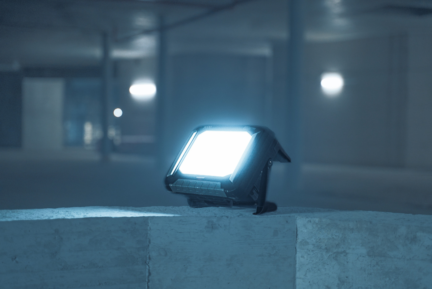 Anwendungsbild Anwendungsbild