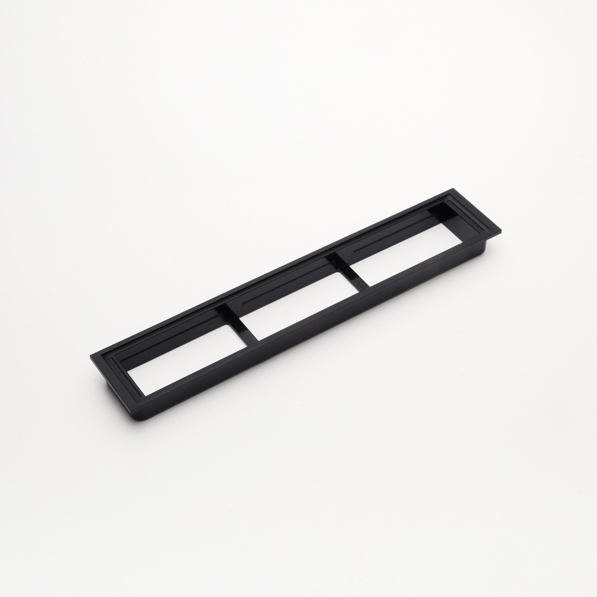 Produktbild, Kühlergrill, Zubehör, Regal