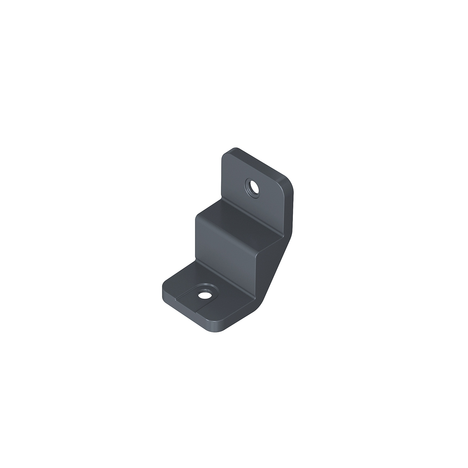HETTICH AvanTech YOU Stabilisator Rückwand