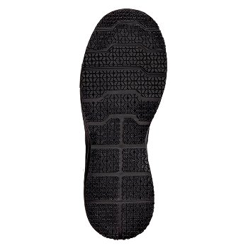 BIG RUNNEX® S1PS-Damen-ESD-Sicherheitshalbschuhe atop GirlStar