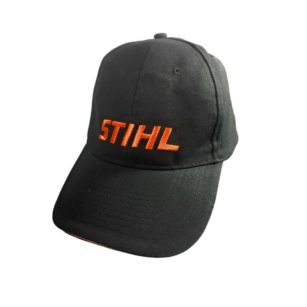 STIHL Golfmütze