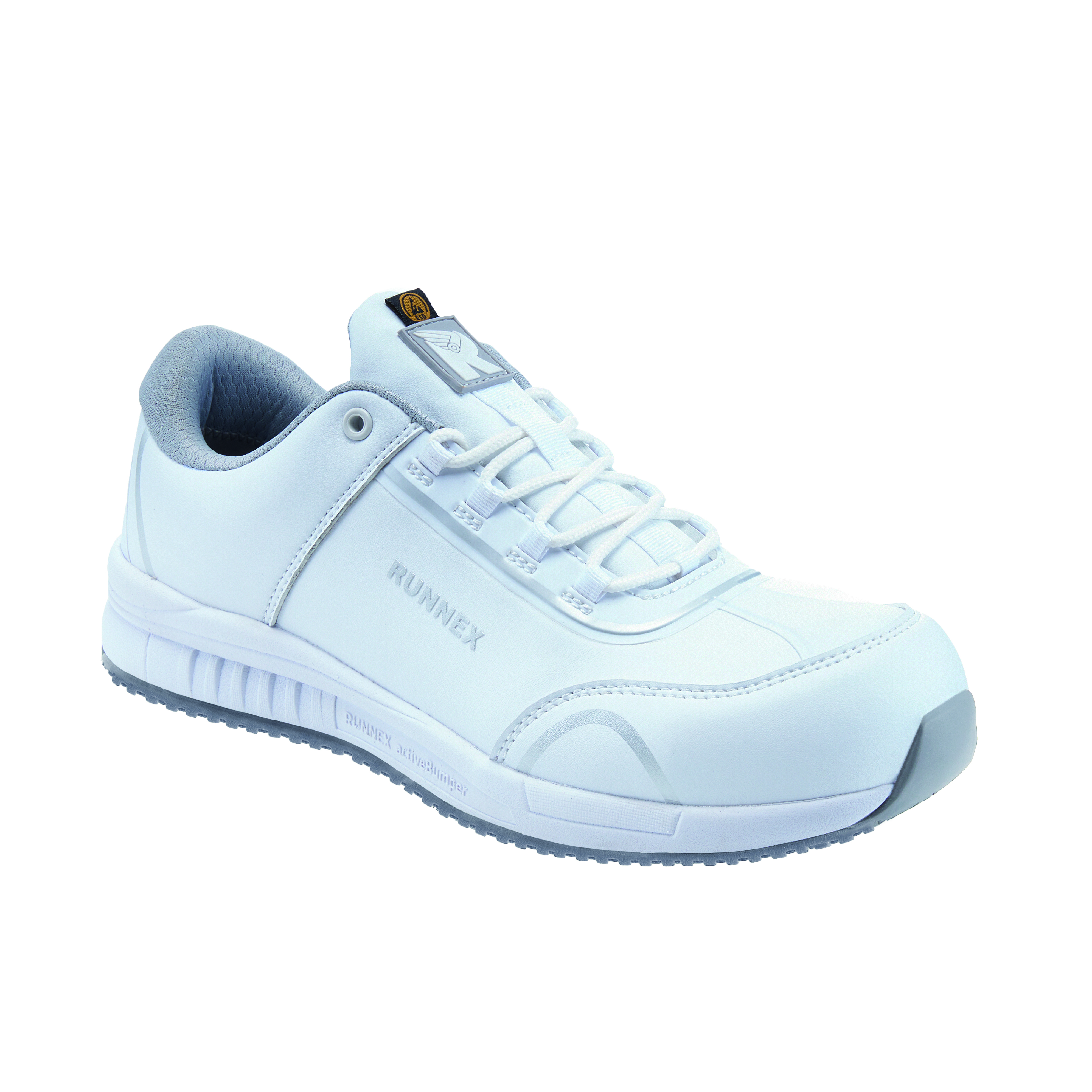 Artikelhauptbild 300 DPI