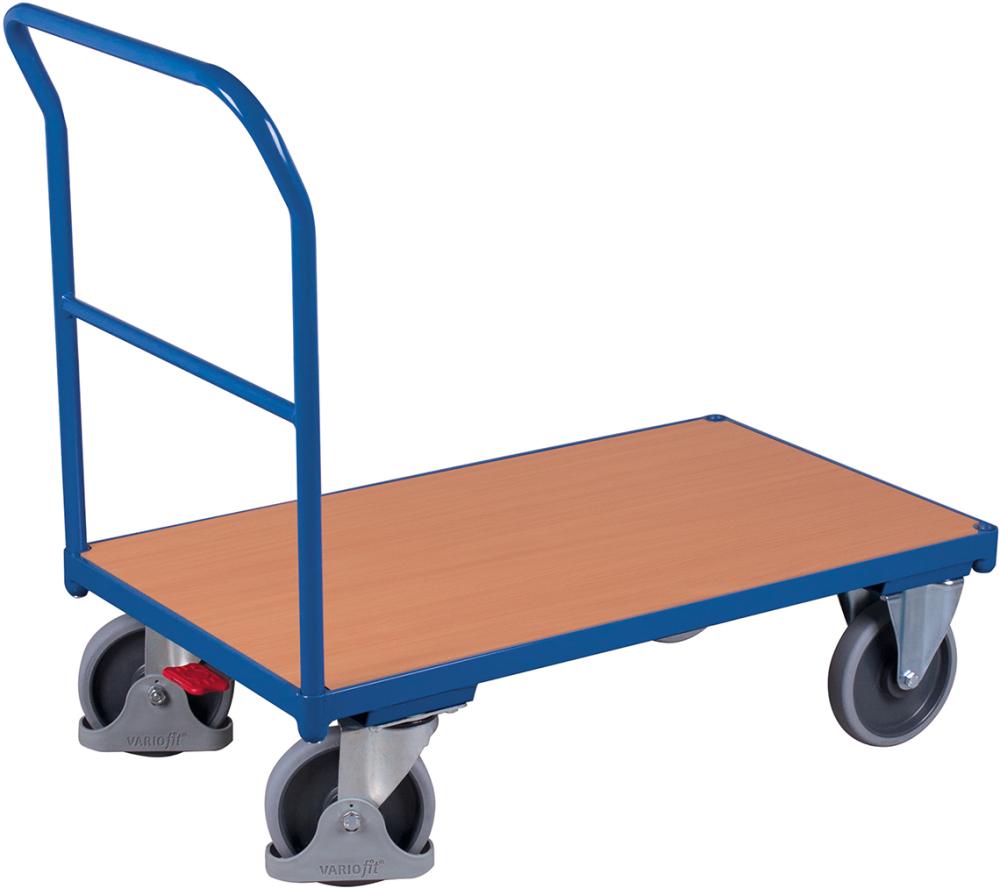 System-Transportwagen