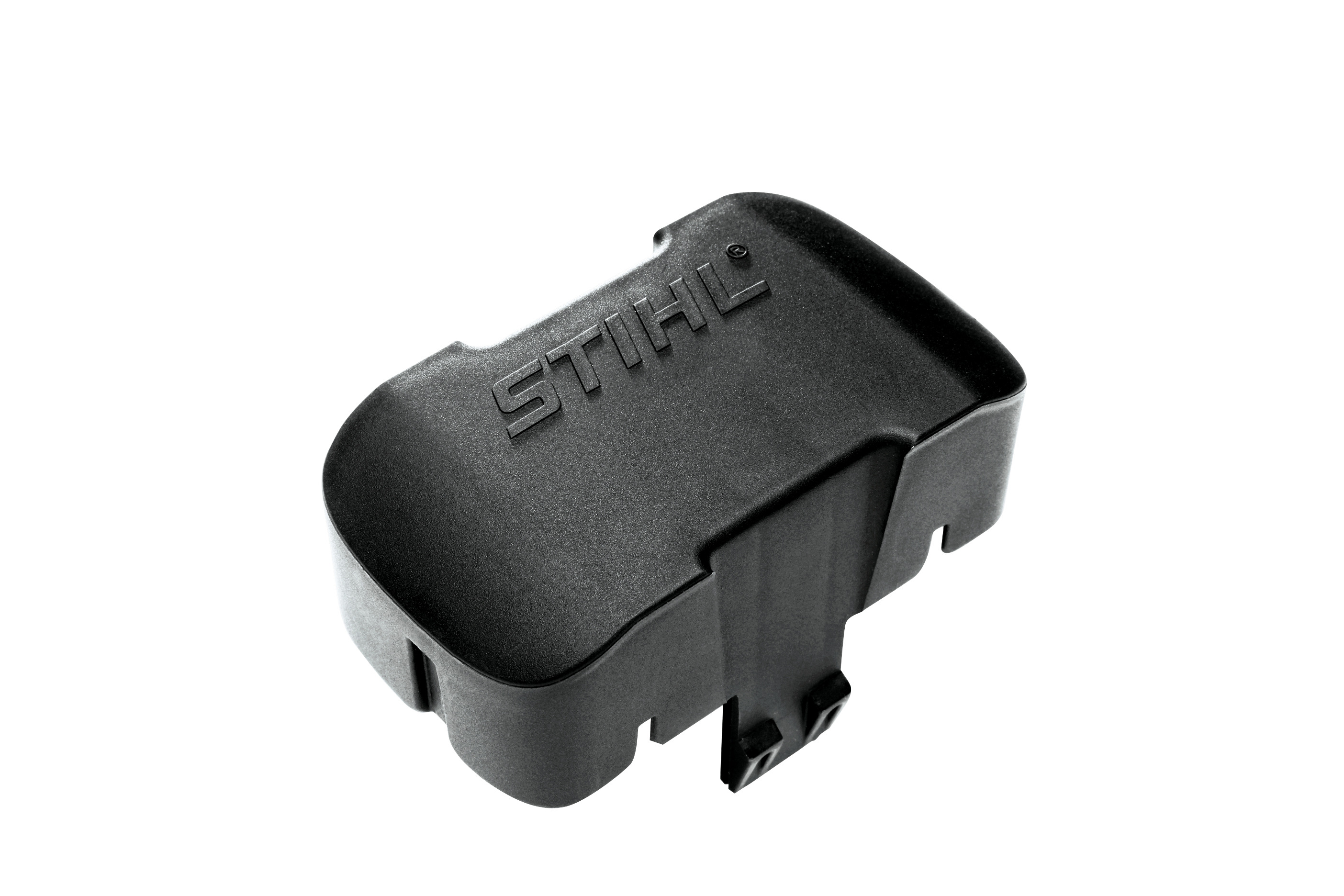 Stihl Deckel, für Akku-Schacht AP-System Stihl Deckel, für Akku-Schacht AP-System