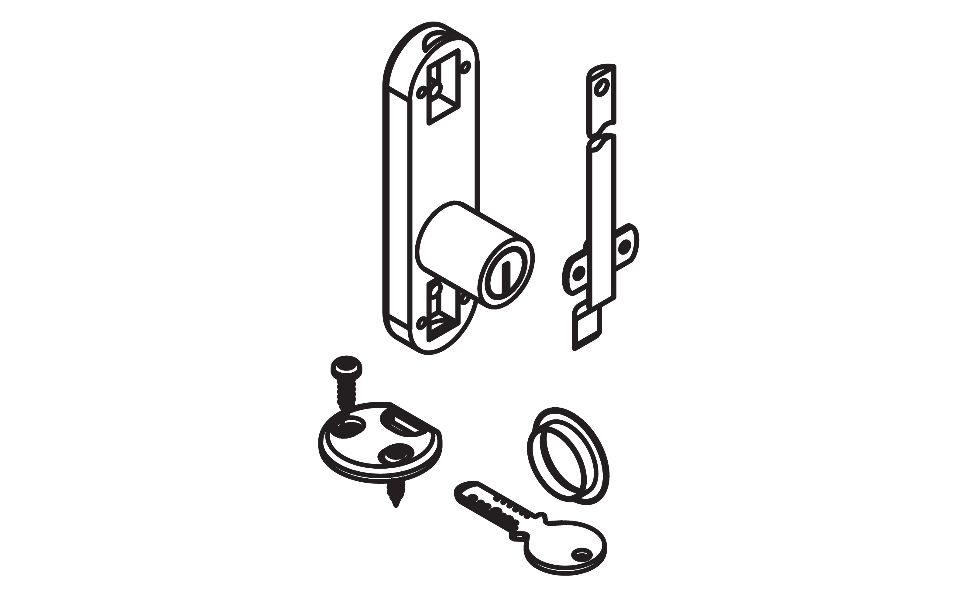 Produktbild Produktbild