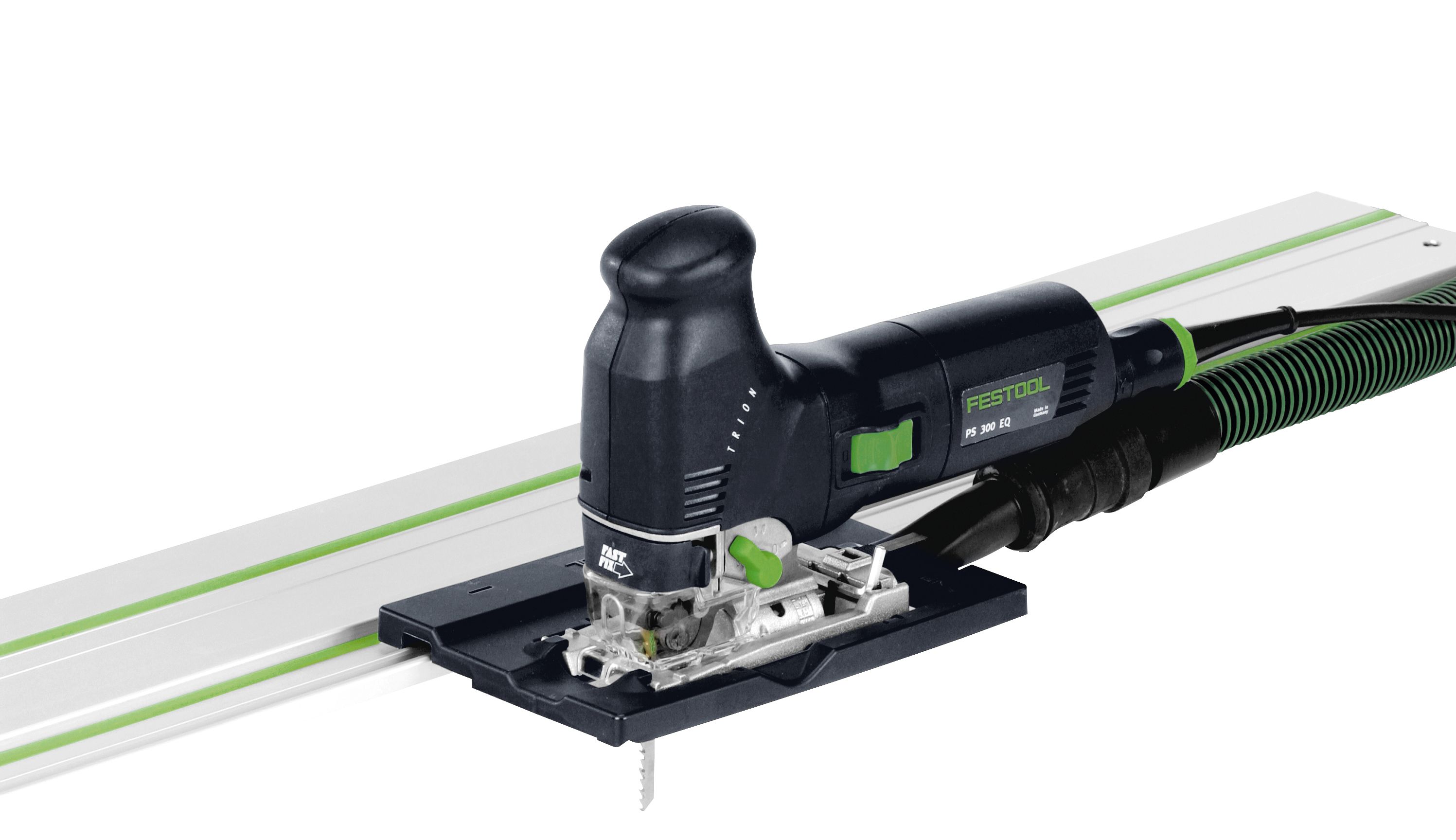 Führungsanschlag FS-PS/PSB 300, Gerät, Elektrische Bohrmaschine, Werkzeug