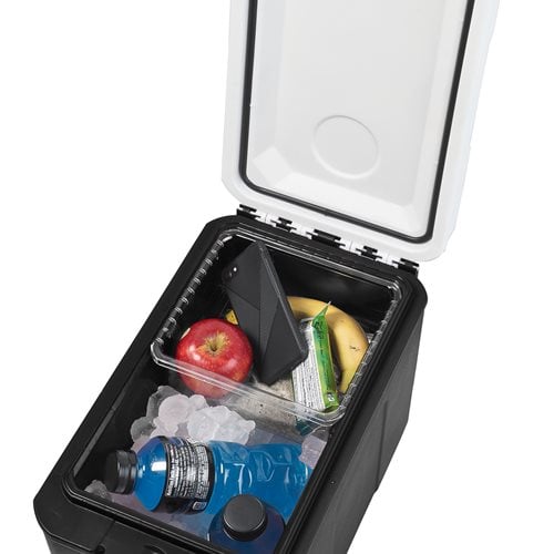 Milwaukee PACKOUT™ Kühlbox 4932471722 15l IP65