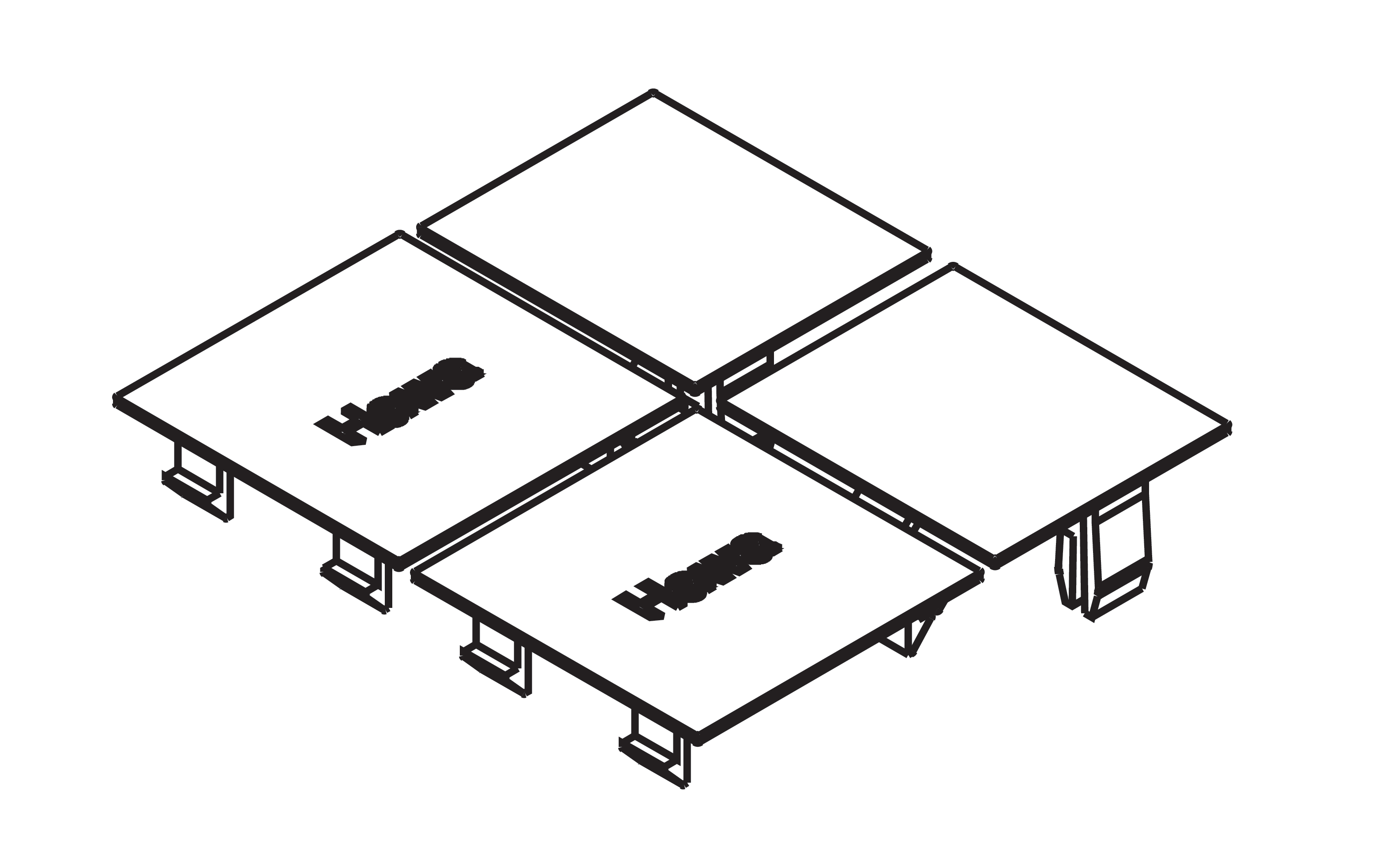 Produktbild Produktbild