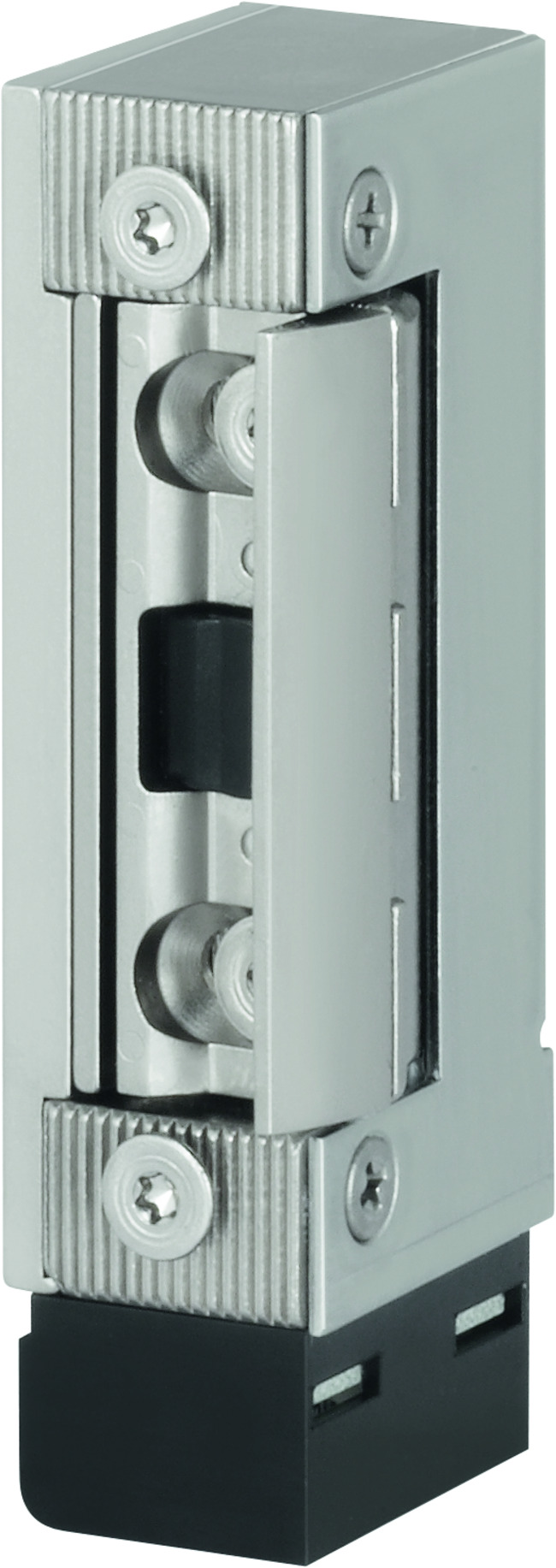 eff-eff Fluchttüröffner 332.80------E91 12V DC Ruhestrom Einbau Radiusfalle