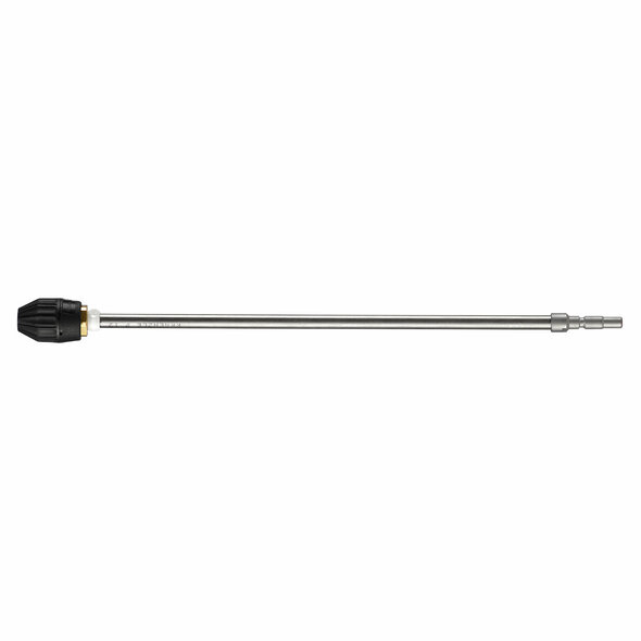 Kränzle Schmutzkillerlanze 42403-03 400mm Düsengröße 03 Stecknippel D10