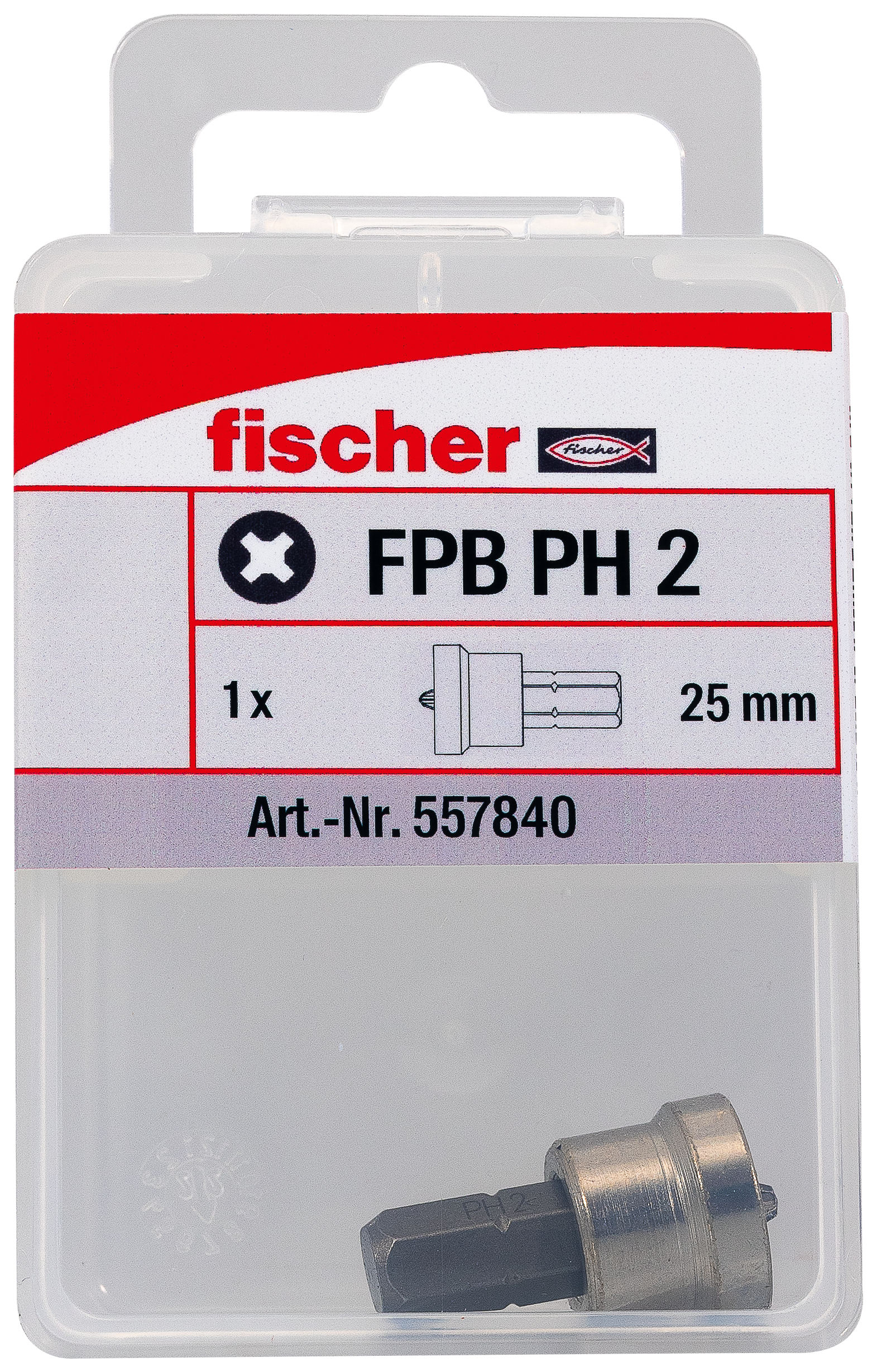 Produktbild, Adapter, Elektronik