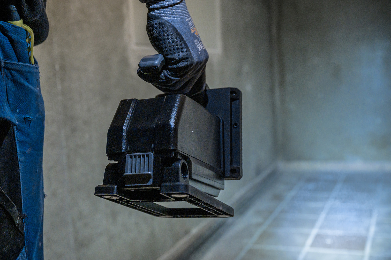 Anwendungsbild Anwendungsbild