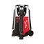 Milwaukee MX FUEL™ Akku-Baustellenstrahler MXF-TL-601 27.000 Lumen IP56