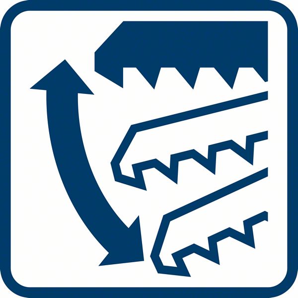 Logo 4c Logo 4c