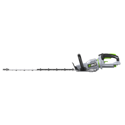 EGO HT6510E 65 cm Heckenschere 56V Akku-Heckenschere mit 33mm Schnittkapazität
