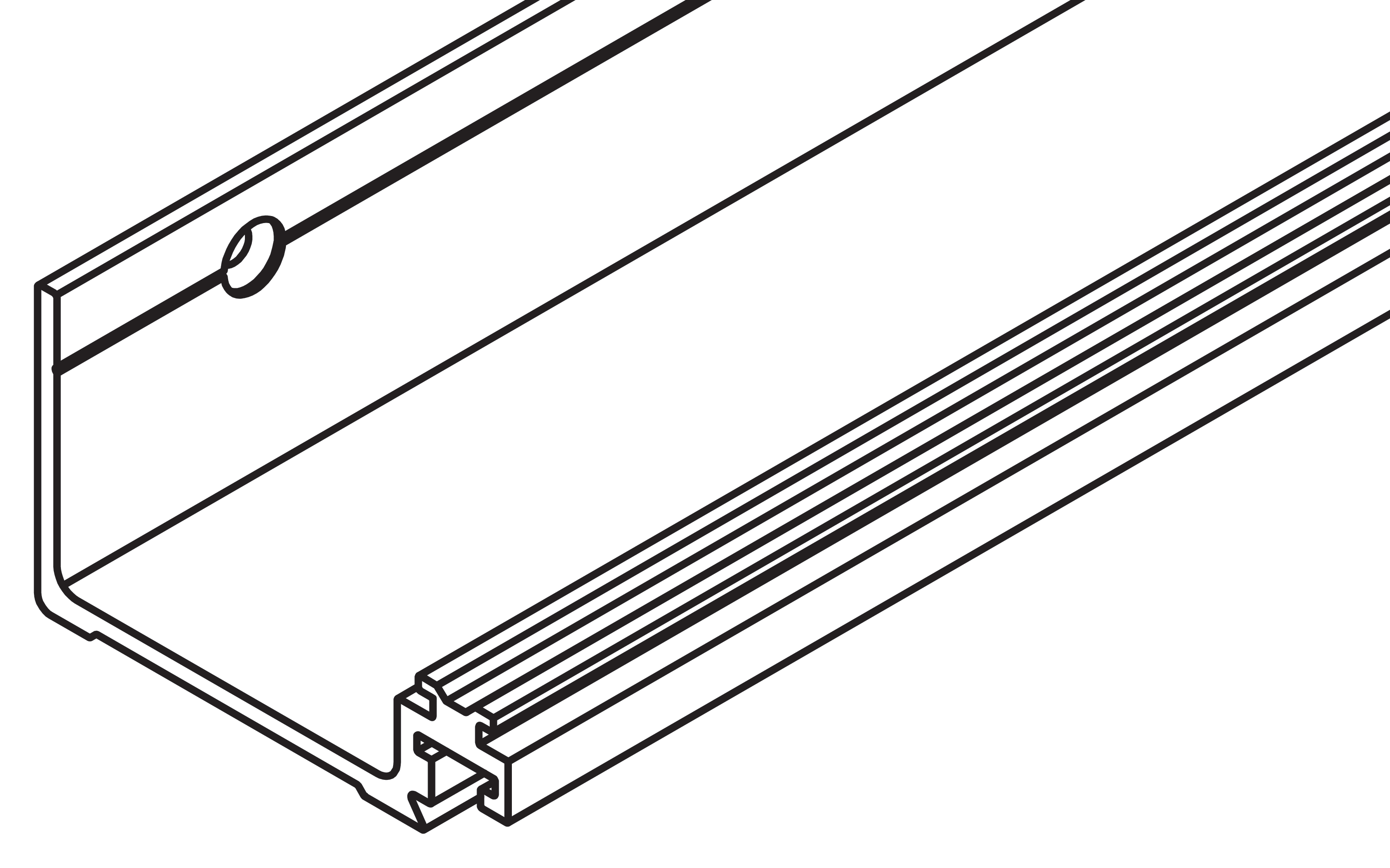 Produktbild Produktbild