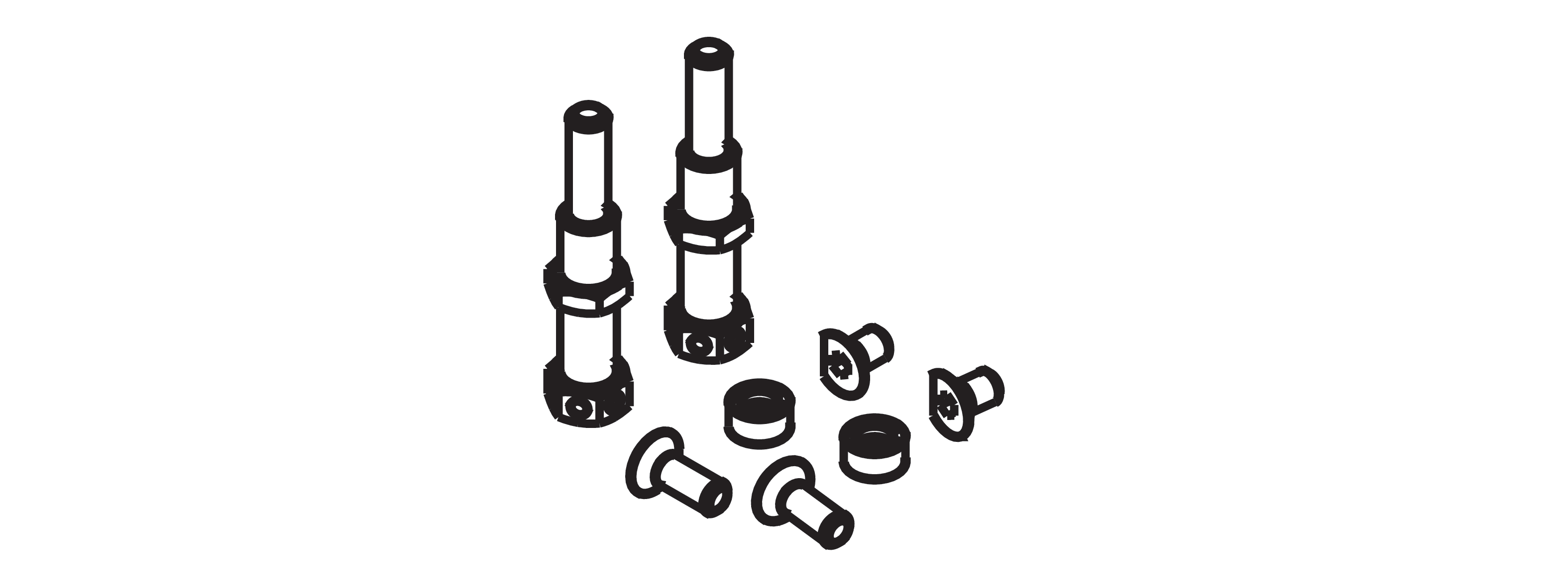 Produktbild Produktbild