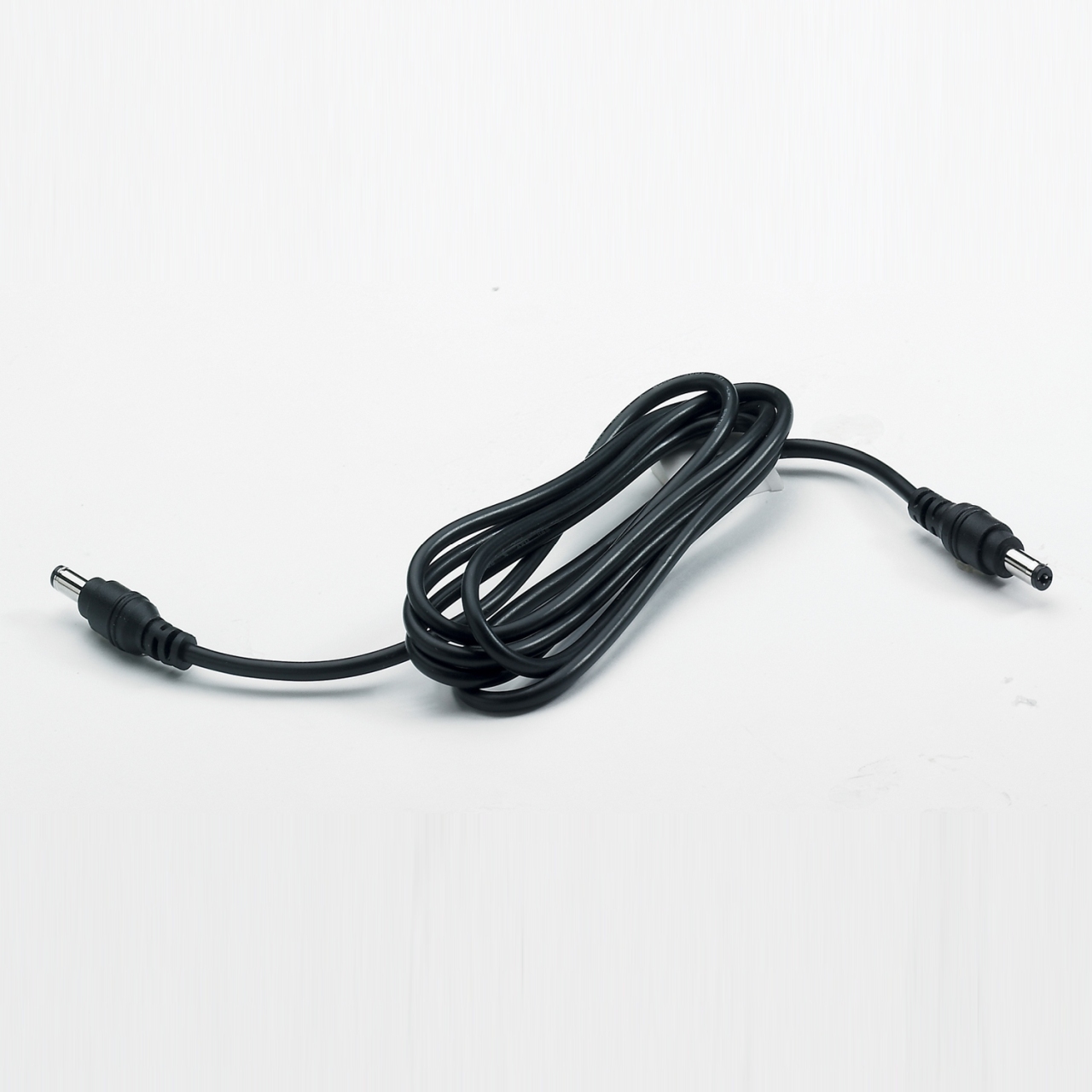 HETTICH Easys Kabel