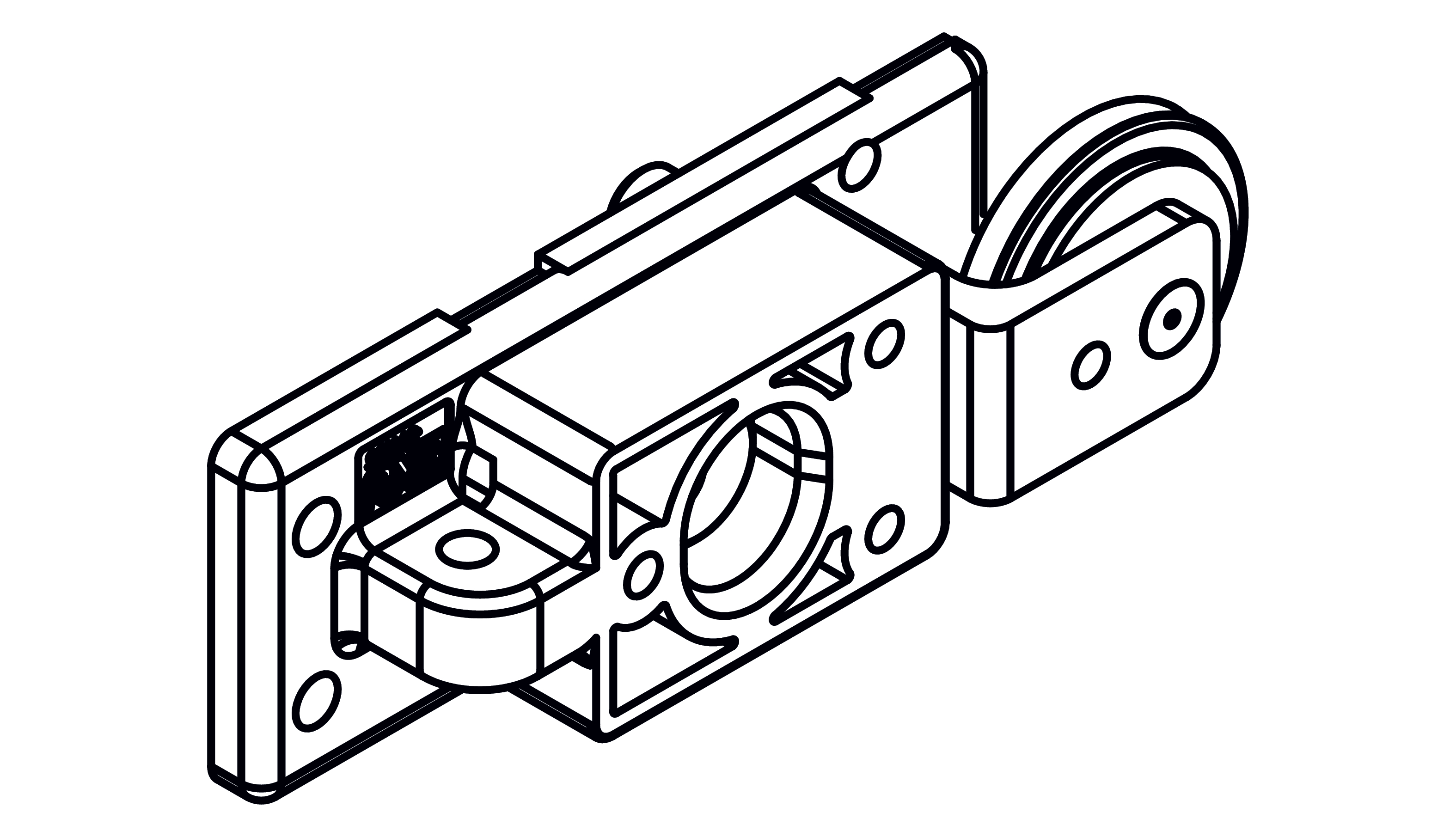 Produktbild Produktbild