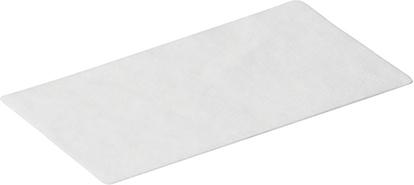 GVS Vorfilter PX5 10er Pack