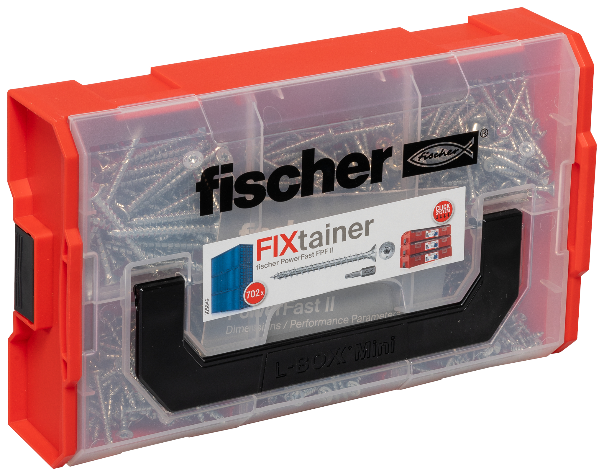 Produktbild, Elektronik, Hardware, Computerausrüstung