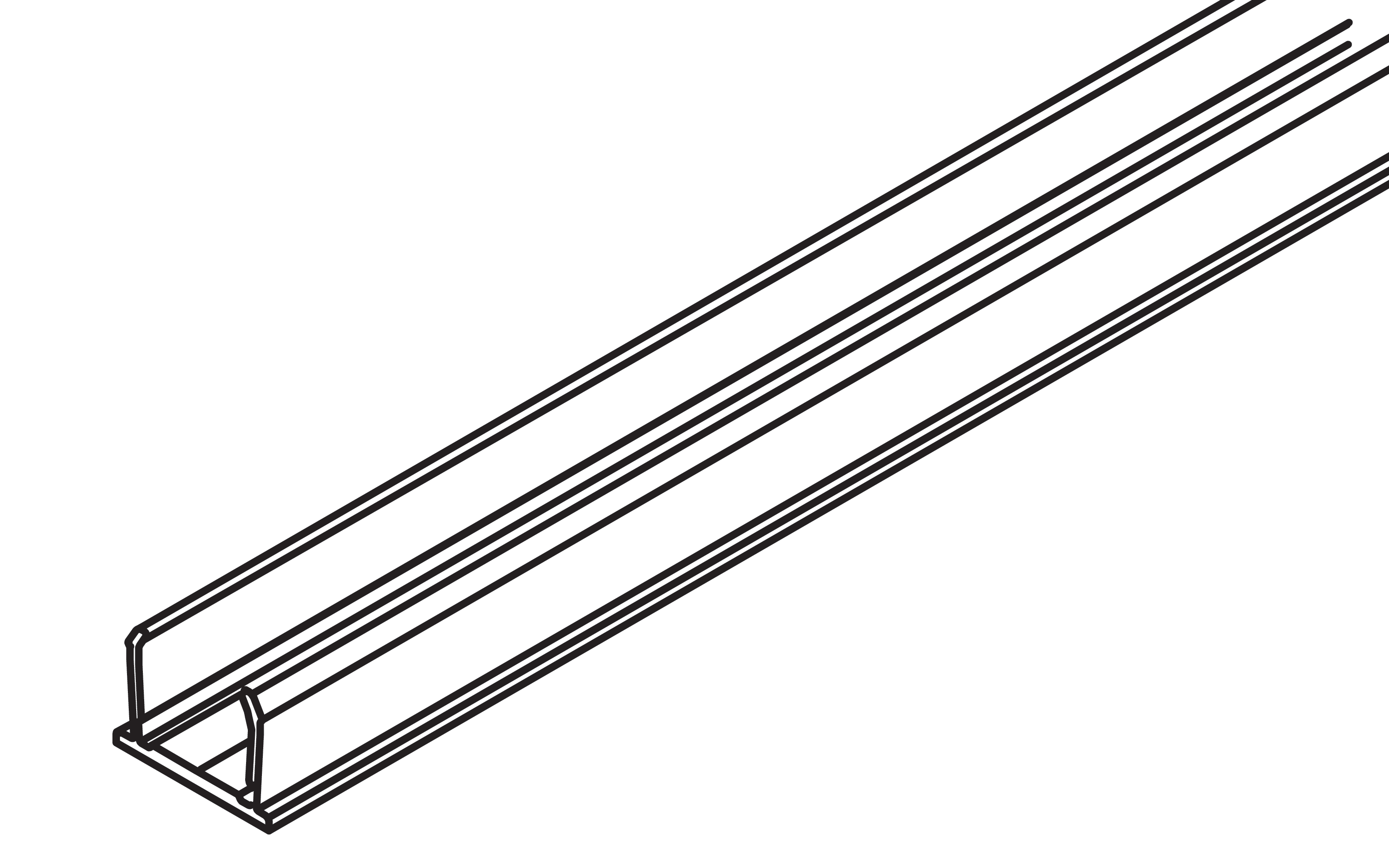 Produktbild Produktbild